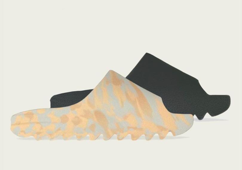 adidas-Yeezy-Slide-Black-MX-2022