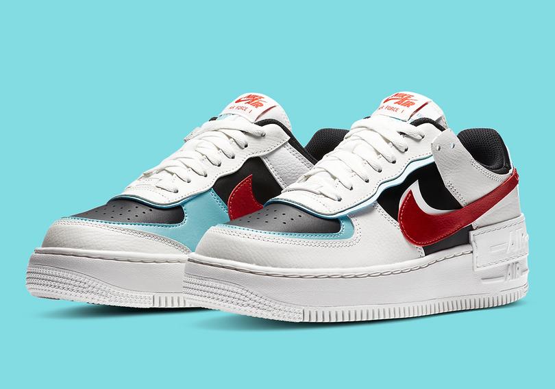 nike-air-force-1-shadow-white-red-DA4291-100-0