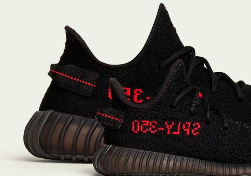 adidas-yeezy-350-bred-2020-2