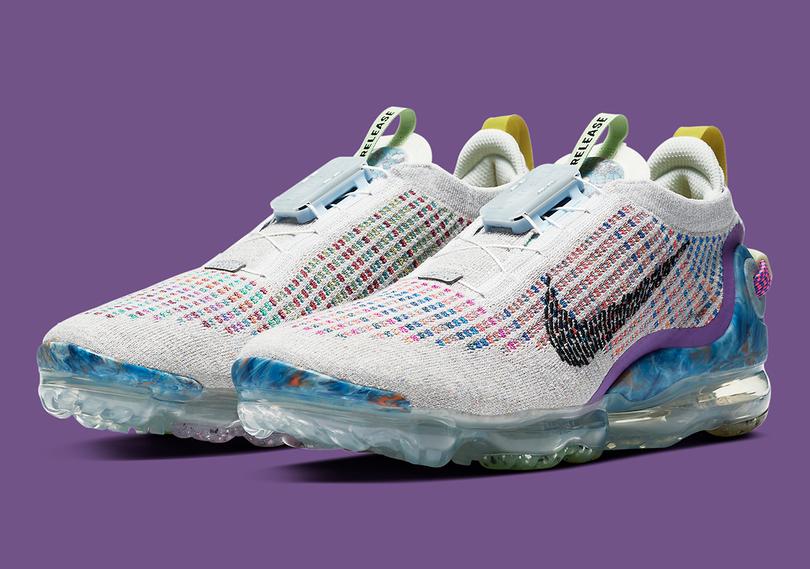 Nike-Vapormax-2020-CJ6740-001-Release-Date-4