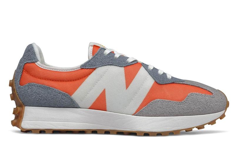 New-Balance-327sfc-Orange-Grey-Release-Info-1