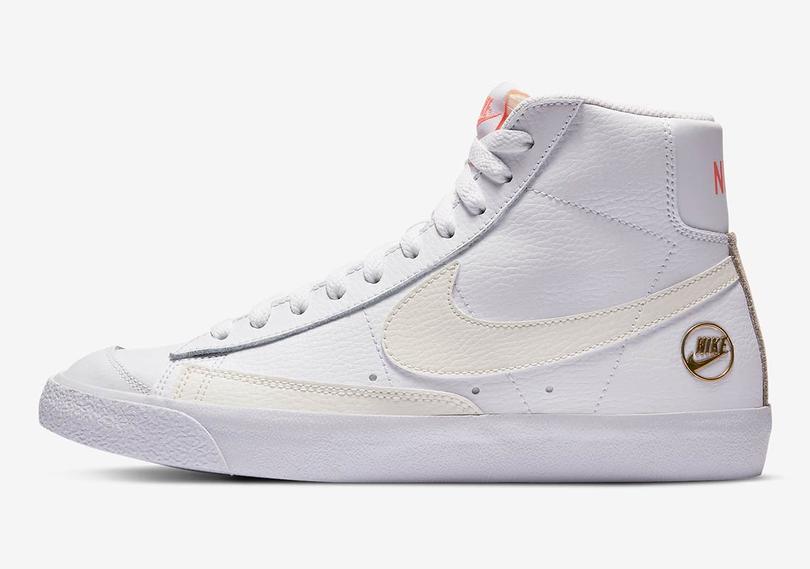 Nike-Blazer-Mid-Metallic-Gold-DC1421-100-6