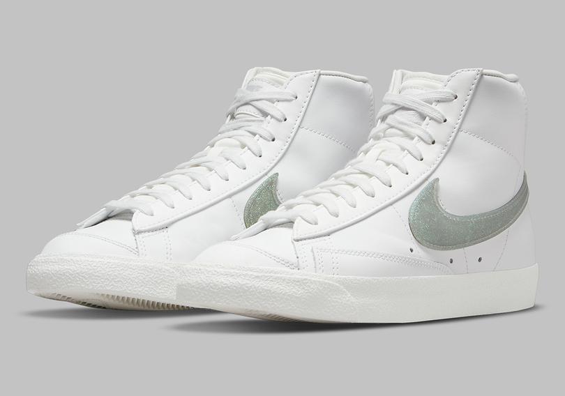 nike-blazer-mid-77-white-glitter-DH4399-100-7