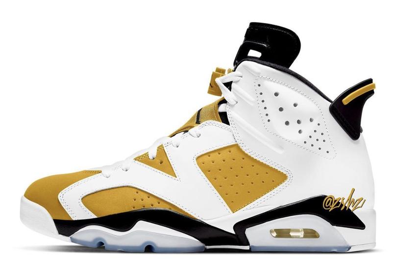 air-jordan-6-yellow-ochre-ct8529-170-release-date-2