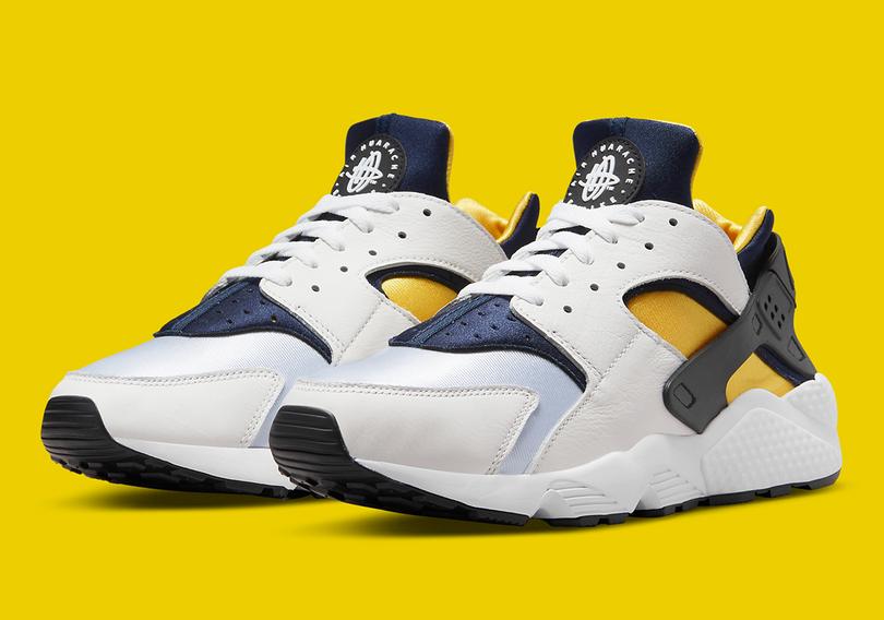 nike-air-huarache-michigan-dd1068-107-release-date-4