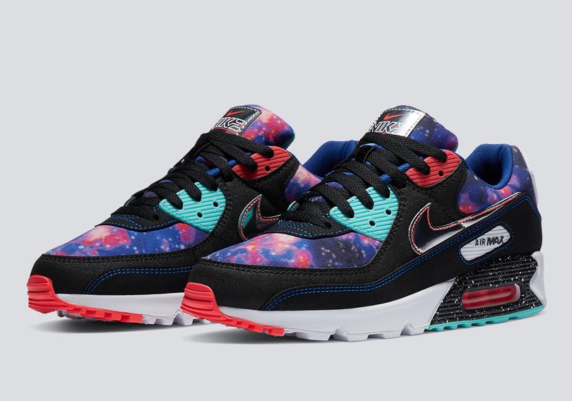 Nike-Air-Max-90-Supernova-CW6018-001-5