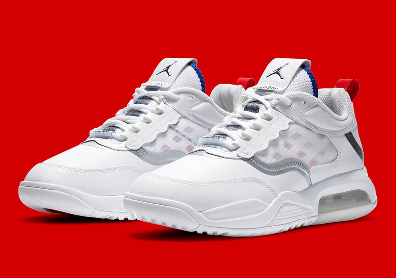 jordan-air-max-200-white-red-blue-CW7590-100-6