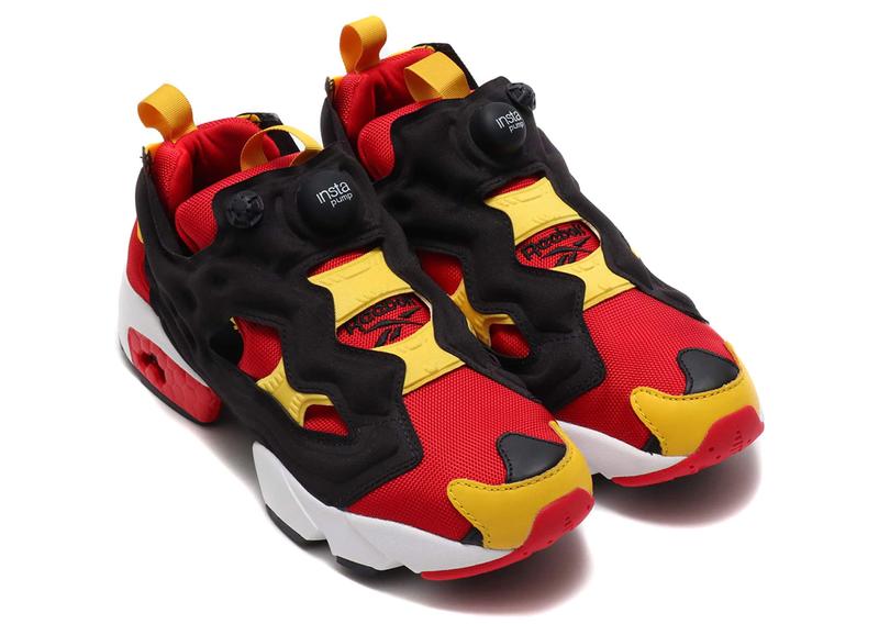 reebok-instapump-fury-red-yellow-eh1788-1