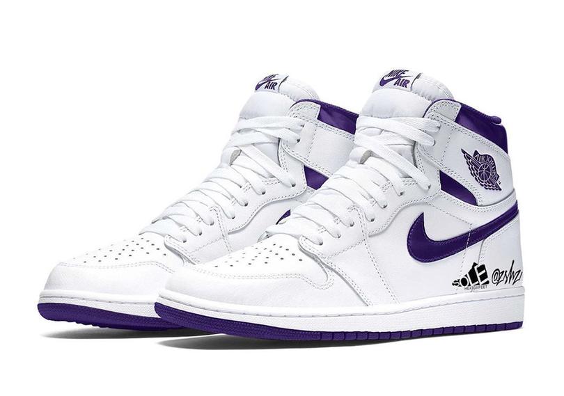 air-jordan-1-high-white-court-purple-CD0461-151-1