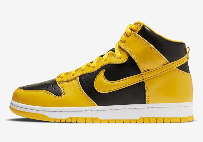 nike-dunk-high-sp-varsity-maize-black-CZ8149-002-1