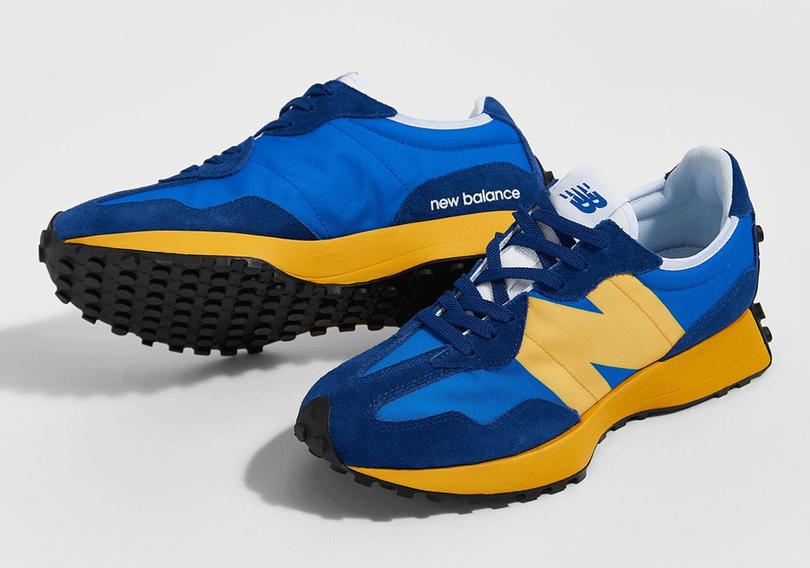 New-Balance-327-Blue-Yellow-2020-3