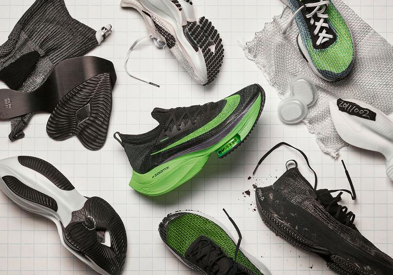 Nike-Air-Zoom-Alphafly-NEXT-Release-Date-0