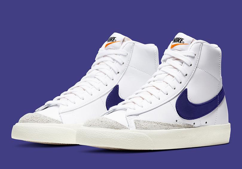 nike-blazer-mid-77-white-purple-CZ1055-107-4