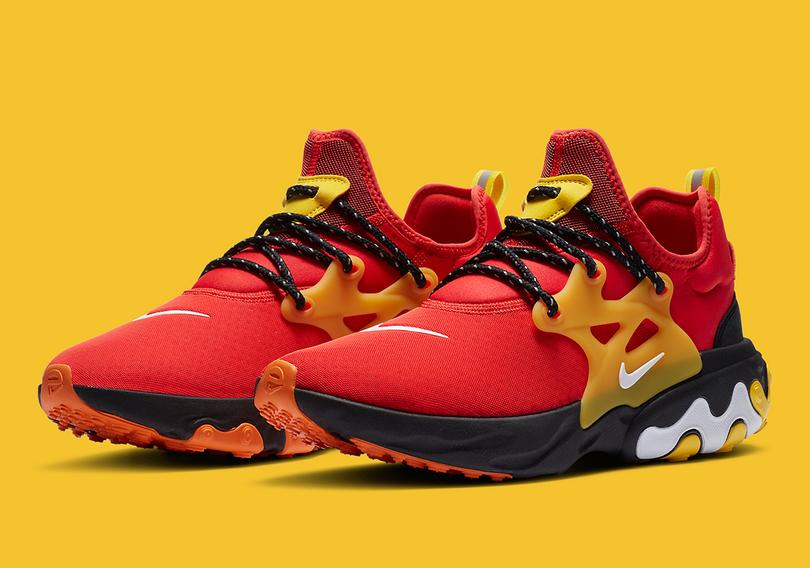 nike-react-presto-red-yellow-CZ9273-600-6