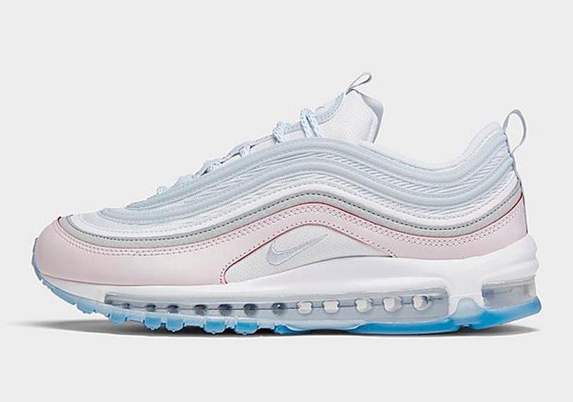 Nike-Air-Max-97-DIY-Flare-CW5567-100-1