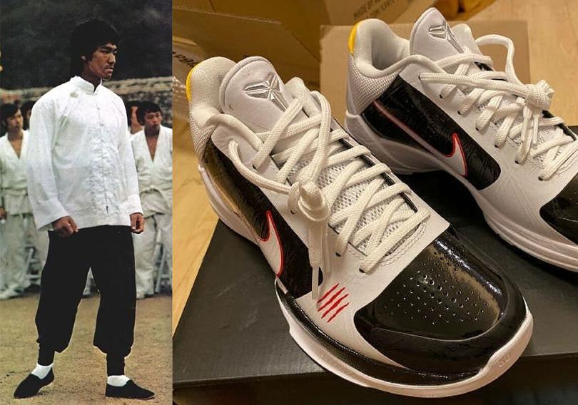 nike-kobe-5-protro-bruce-lee-2020