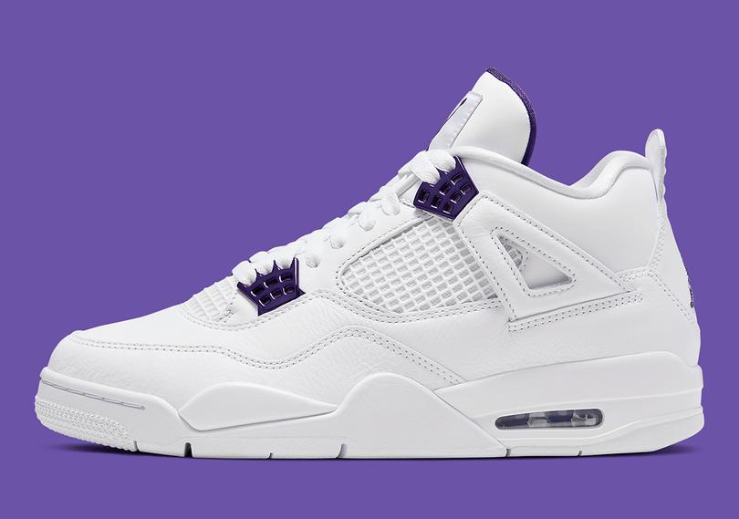 Air-Jordan-4-Metallic-Purple-CT8527_115-3