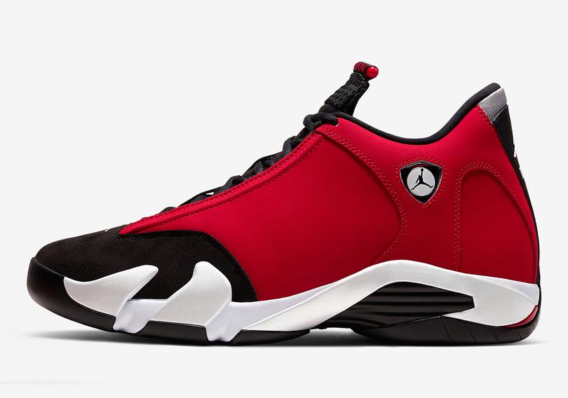 jordan-14-gym-red-black-487471-006-release-date-5