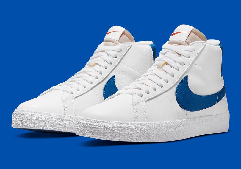 nike-sb-blazer-iso-orange-label-white-blue-DH6970-100-1