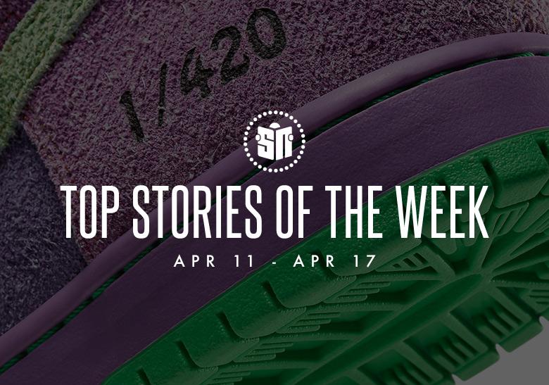 top-stories-april-17-2020-0