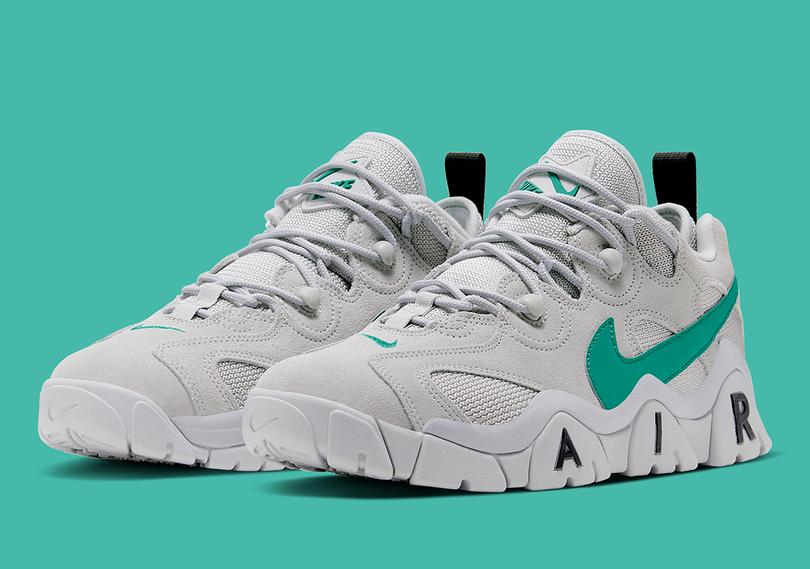 Nike-Air-Barrage-Low-Neptune-Green-CW3129-001-5