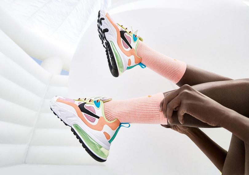 Nike-Air-Max-Vibrant-Pack-Spring-2020-4