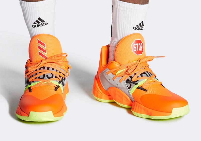 adidas-harden-vol-4-crossing-guards-FX2095-0