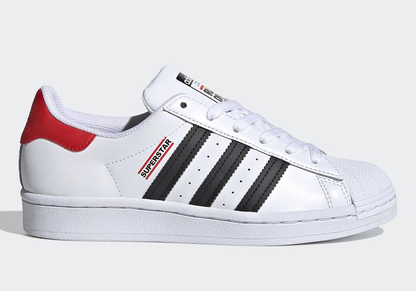 Run-DMC-adidas-Superstar-FY4054-1