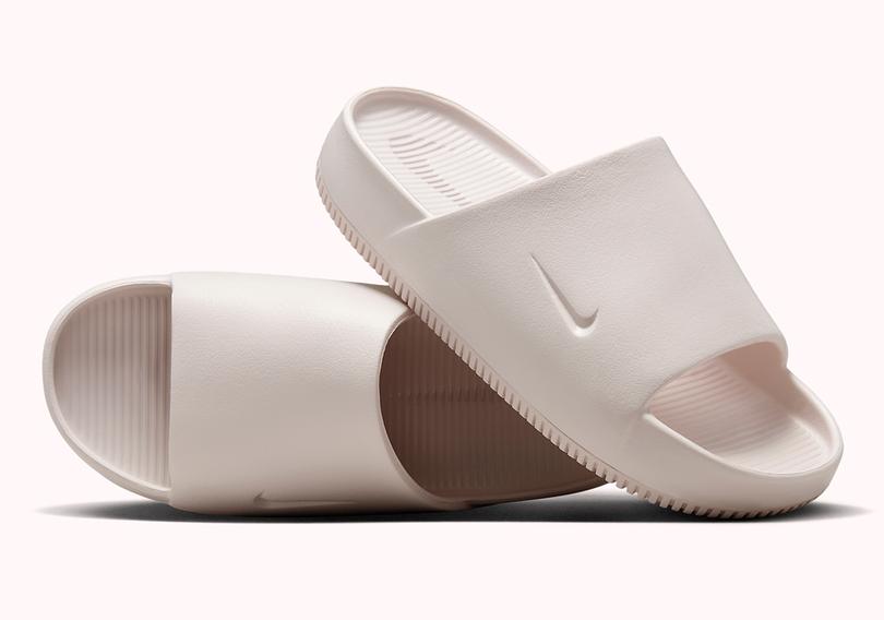 nike-calm-slide-light-soft-pink-DX4816-600-6