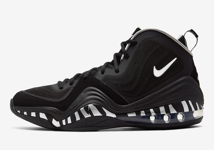 nike-air-penny-5-black-white-tiger-stripe-CZ8782-001-2