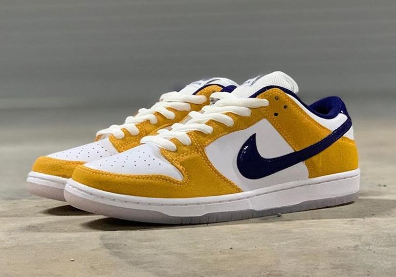 nike-sb-dunk-low-laser-orange-regency-purple