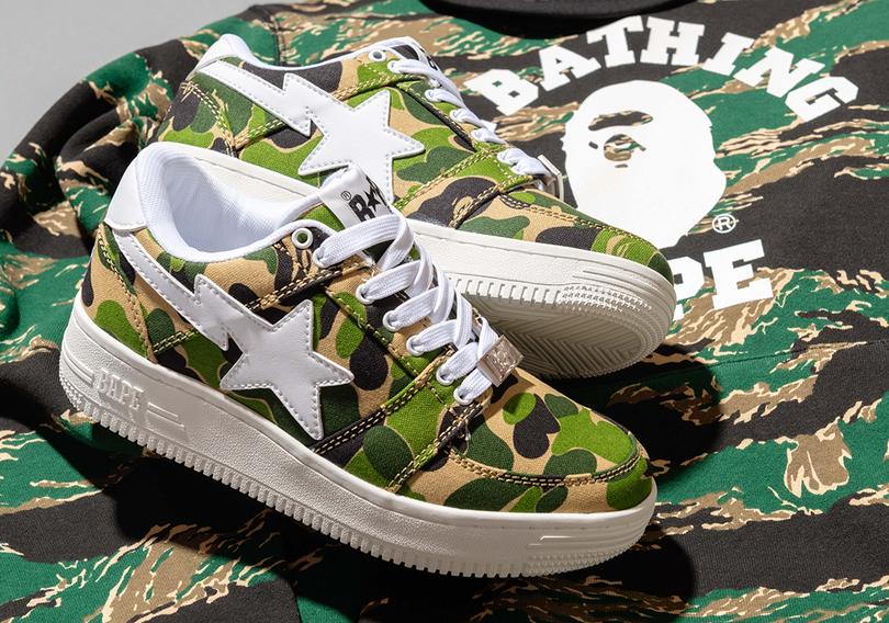 CONCEPTS-BAPE-Spring-2020-Bapesta-Camo-release-info-0