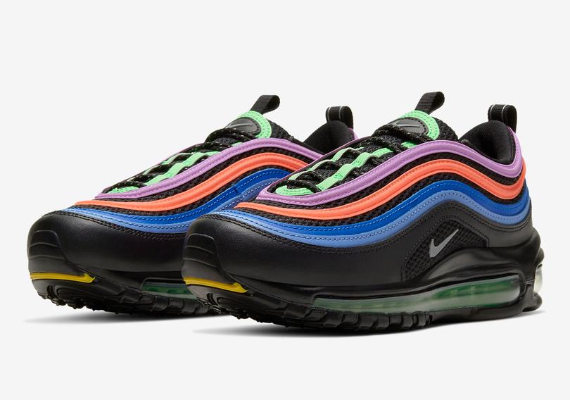 Nike-Air-Max-97-GS-CW6028-001-4