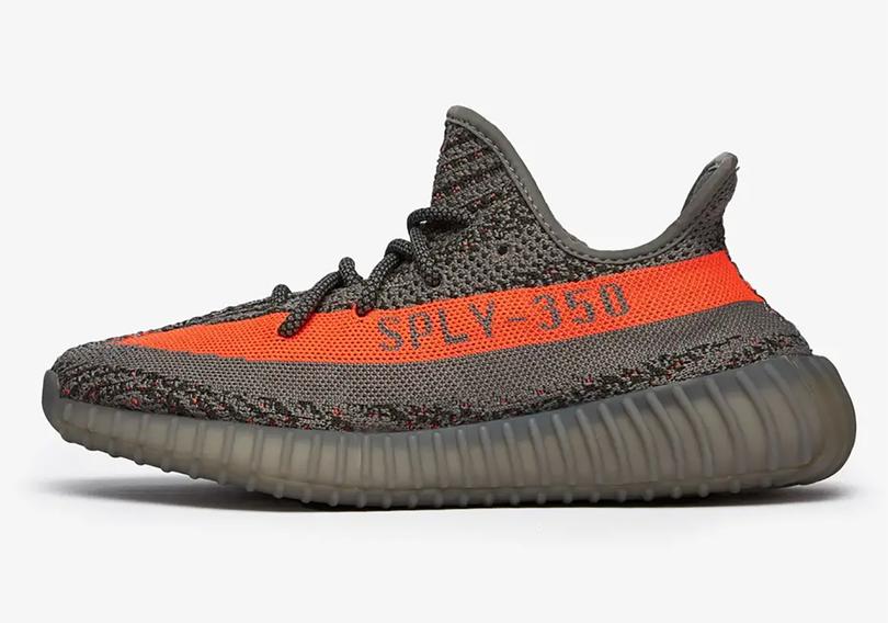 adidas-yeezy-boost-350-v2-beluga-rf-gw1229-store-list-1