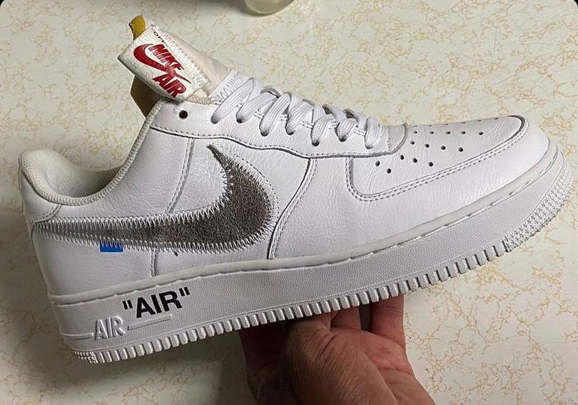 Off-White-Nike-Air-Force-1-White-Sample-0-1