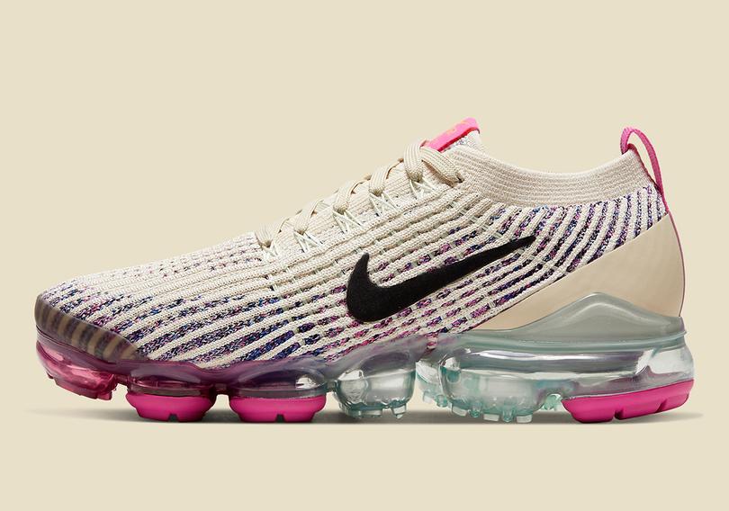 nike-vapormax-flyknit-3-AJ6910-201-6