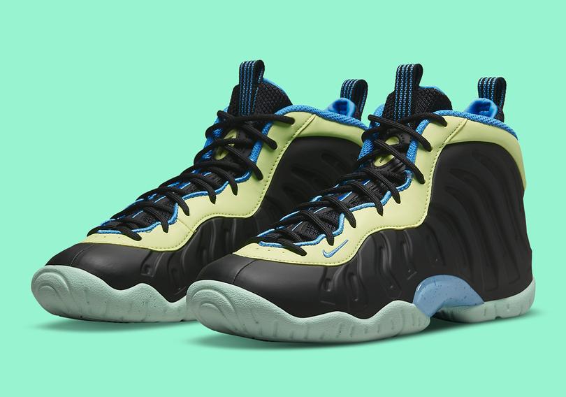 nike-little-posite-one-DH6490-001-release-date-6