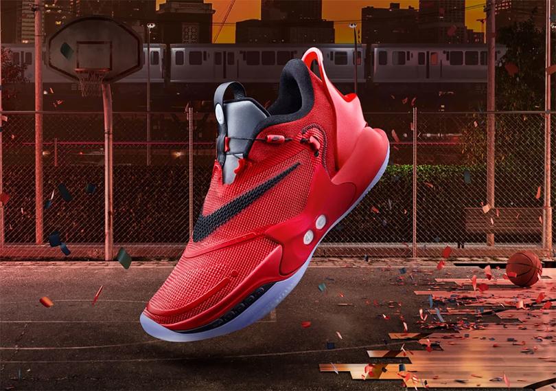 nike-adapt-bb-2-chicagao-ge-1