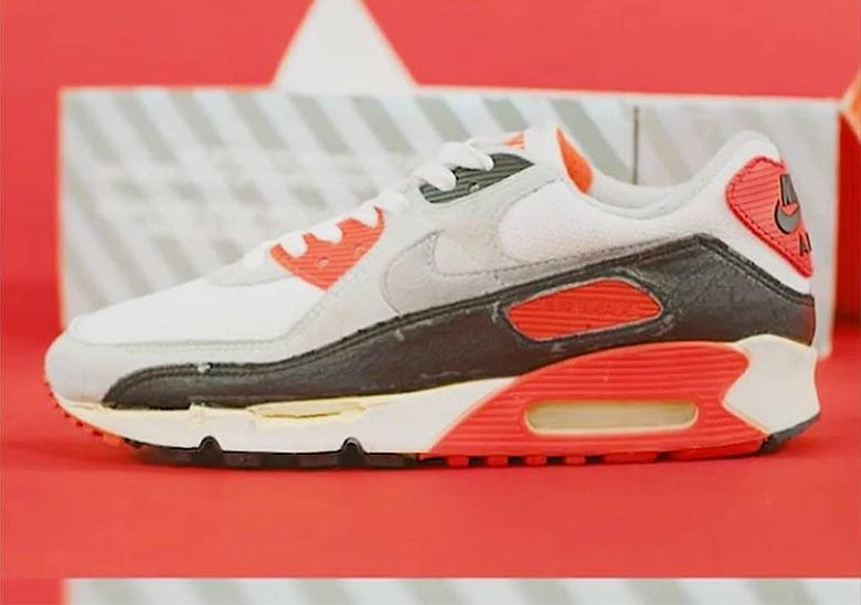 nike-air-max-90-infrared-2020-release-date