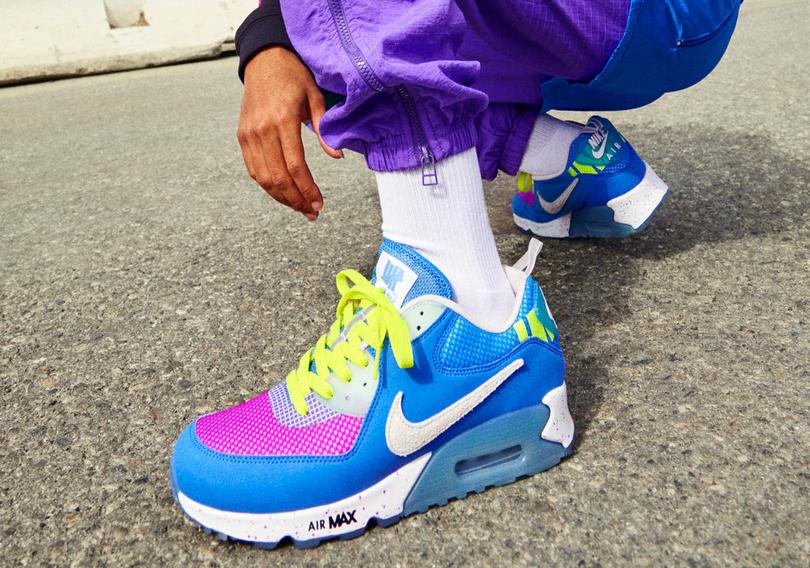 undftd-nike-air-max-90-blue-2