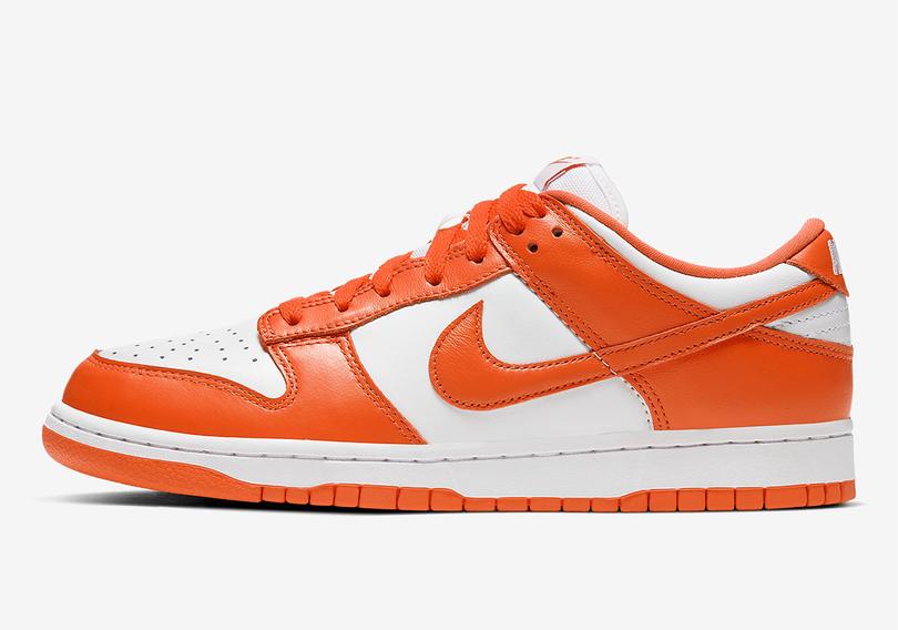 nike-dunk-low-syracuse-cu1726-101-6