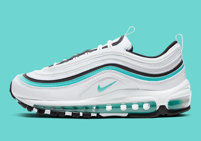 nike-air-max-97-CZ3574-130-6