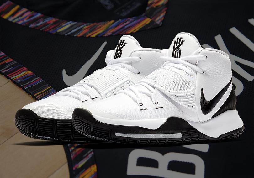 nike-kyrie-6-white-black-BQ4630-100