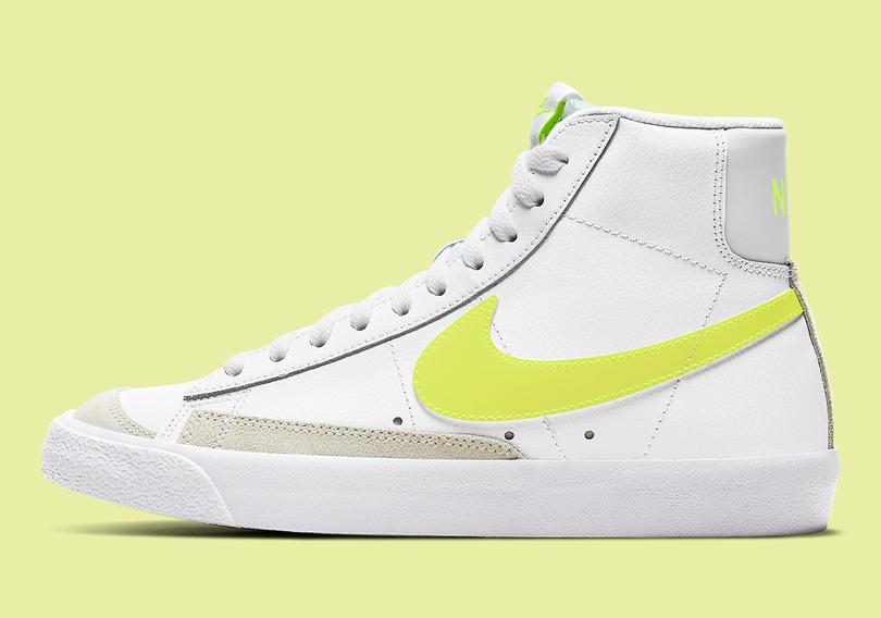 Nike-Blazer-Mid-Volt-CZ0362_100-4