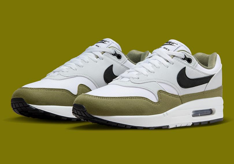 nike-air-max-1-medium-olive-white-black-FD9082-102-6