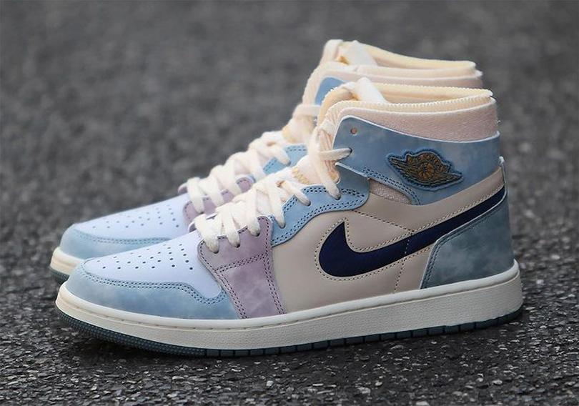 air-jordan-1-zoom-cmft-washed-blue-2