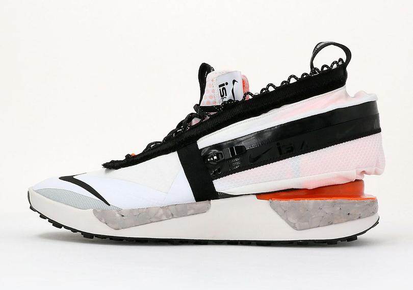 Nike-ISPA-Drifter-Gator-White-CI1392_100-1