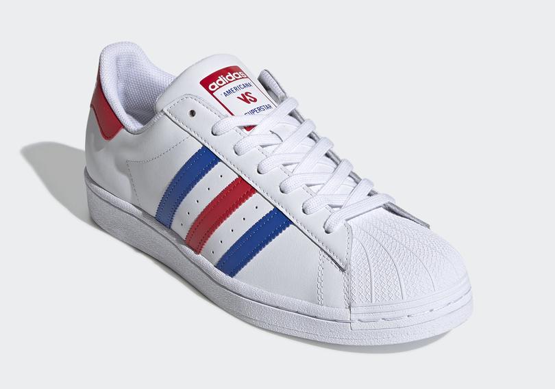 adidas-Superstar-Americana-FV2806-4