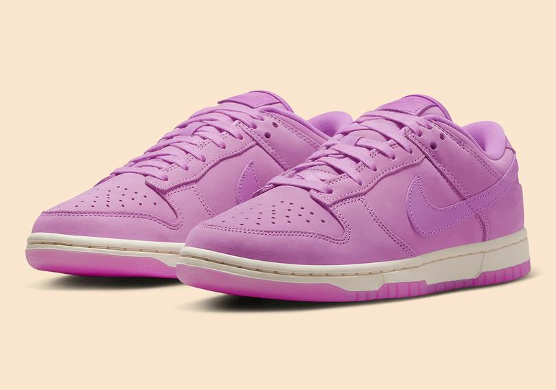 nike-dunk-low-womens-pink-sail-dv7415-500-3