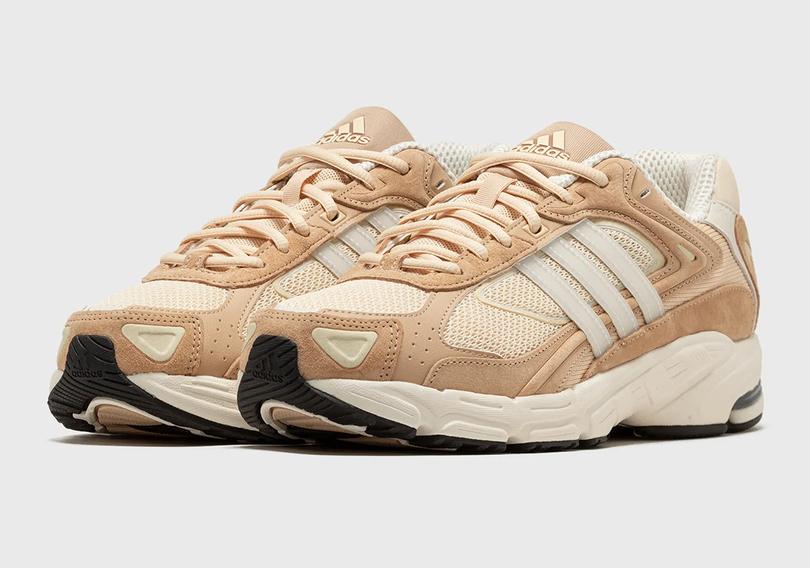 adidas-response-cl-sandstorm-off-white-id4594-4